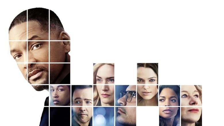 Collateral Beauty - imagine 1
