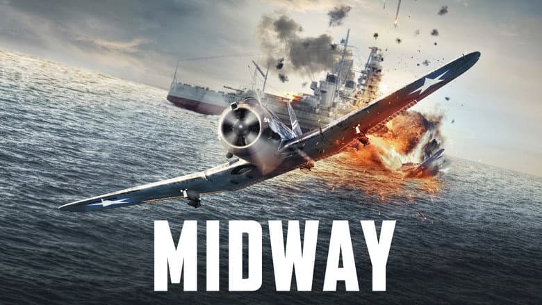 Midway - imagine 6