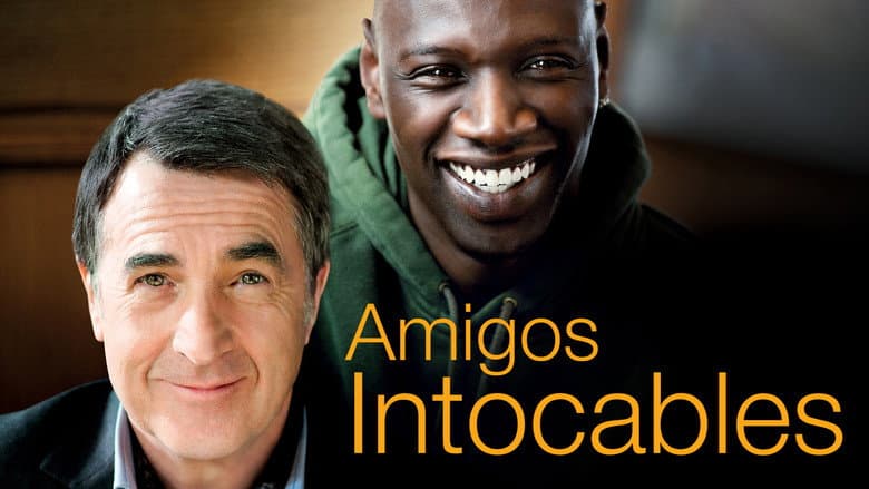 The Intouchables - imagine 3