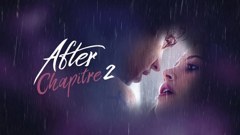 After We Collided - imagine 6