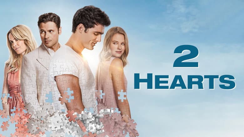 2 Hearts - imagine 1