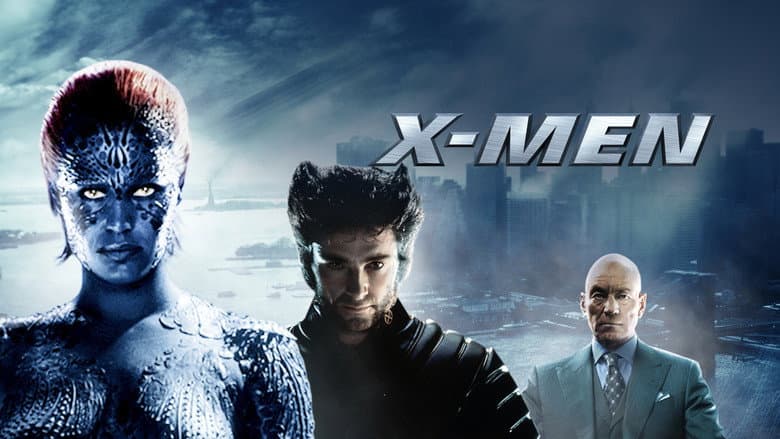 X-Men - imagine 6