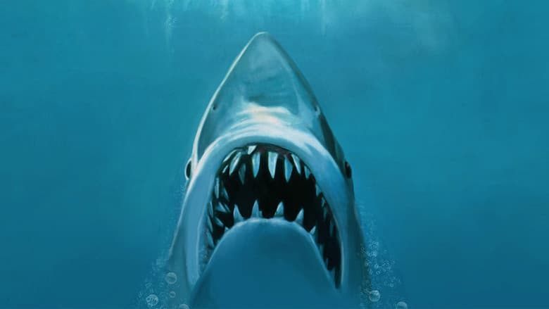 Jaws - imagine 6