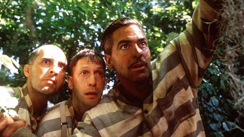 O Brother, Where Art Thou? - imagine 2