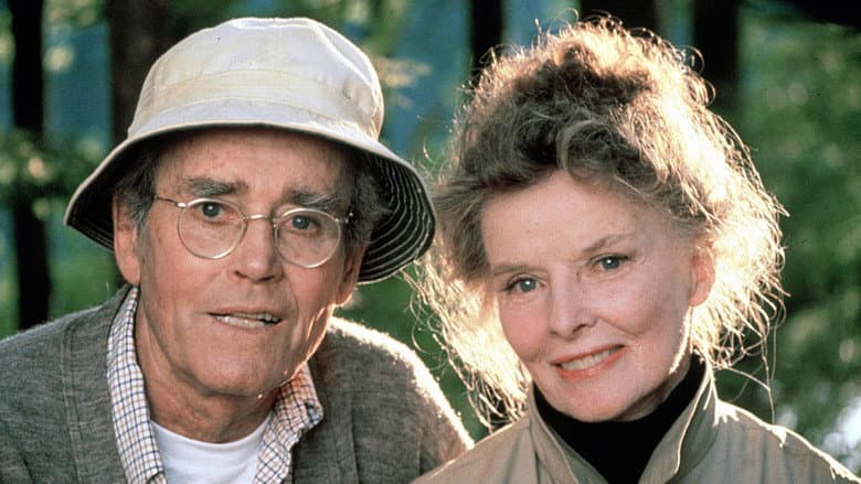 On Golden Pond - imagine 3