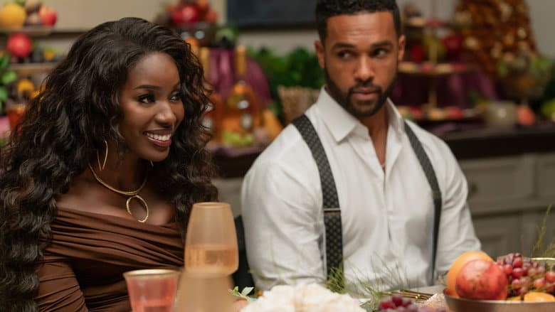 Strung - imagine 3
