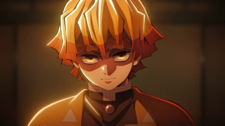 Demon Slayer: Kimetsu no Yaiba Infinity Castle - imagine 2