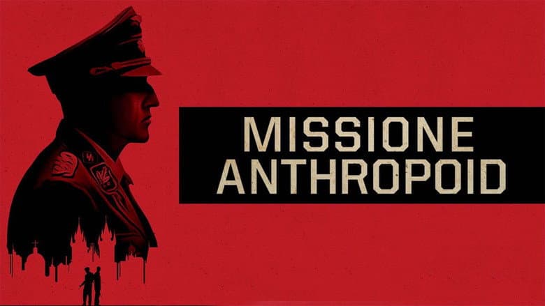 Anthropoid - imagine 6
