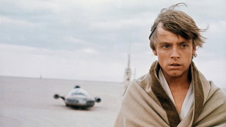 Star Wars - imagine 6