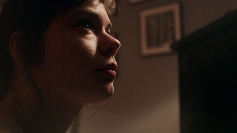 Victoria - imagine 3
