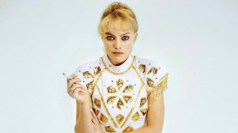 I, Tonya - imagine 6