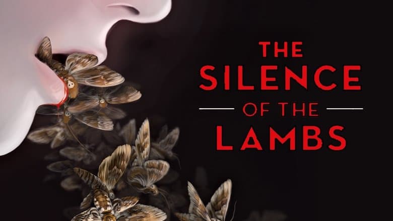 The Silence of the Lambs - imagine 6