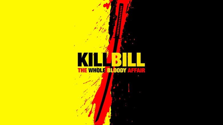 Kill Bill: The Whole Bloody Affair - imagine 6