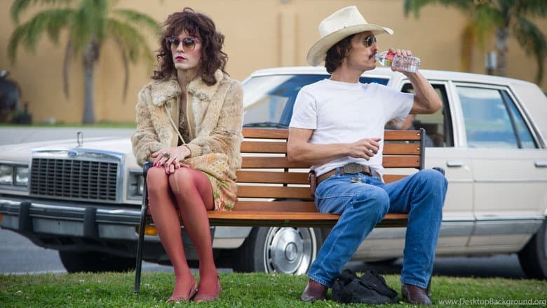 Dallas Buyers Club - imagine 2