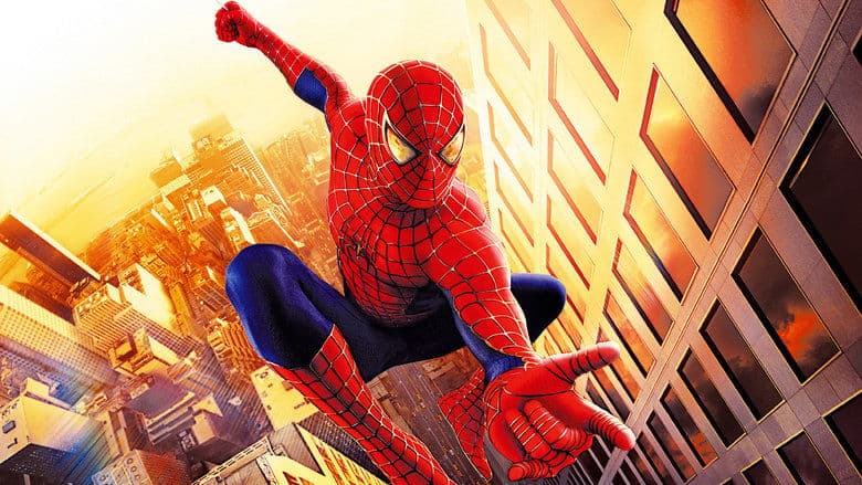 Spider-Man - imagine 4