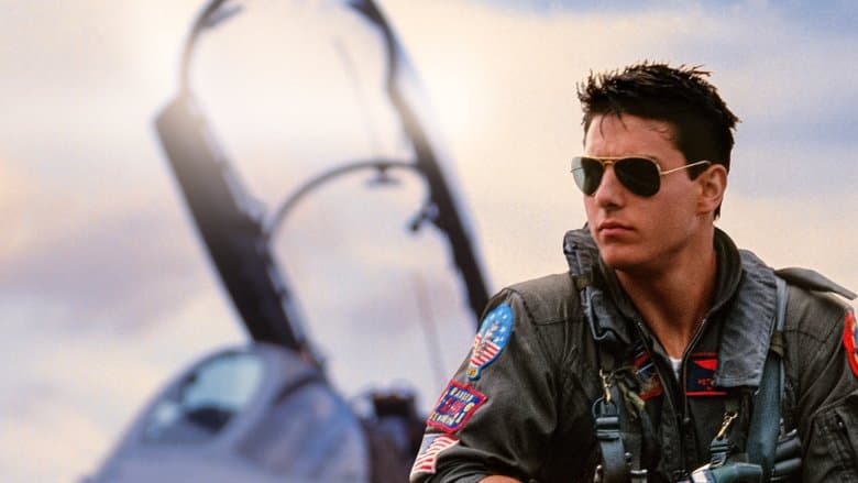 Top Gun - imagine 2