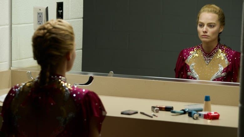 I, Tonya - imagine 2