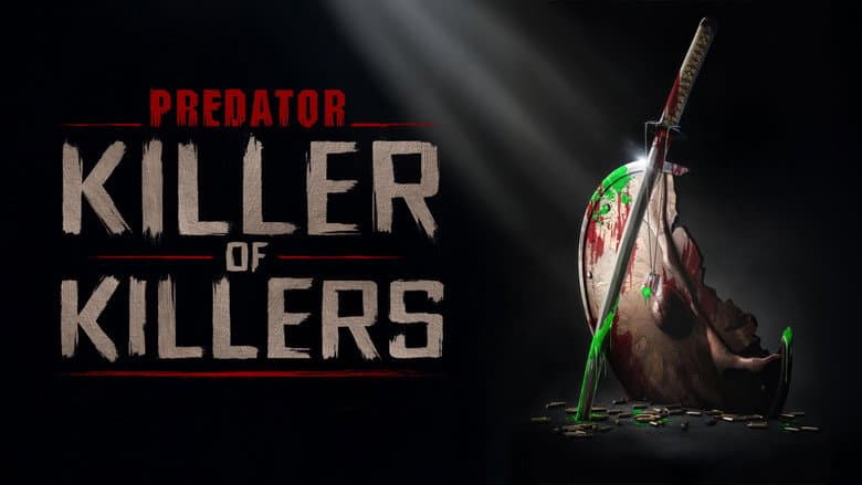 Predator: Killer of Killers - imagine 6