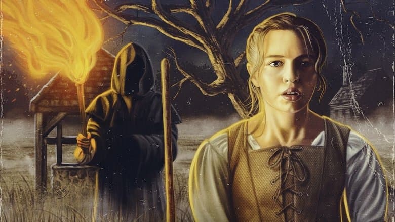 Fear Street: 1666 - imagine 1