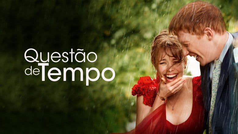 About Time - imagine 2