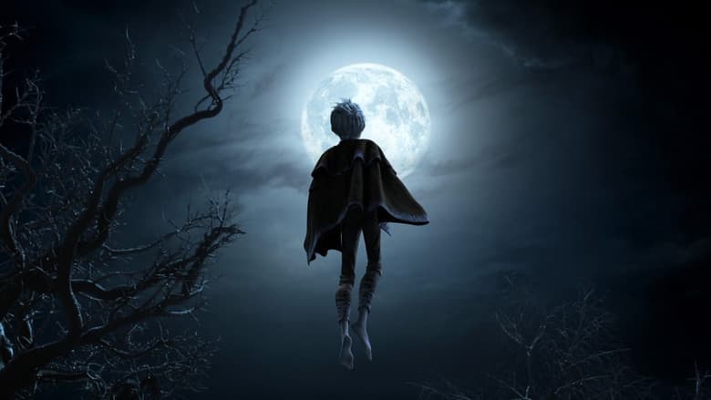 Rise of the Guardians - imagine 6