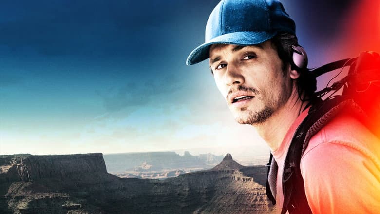 127 Hours - imagine 2