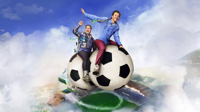 Balls Up - imagine 1