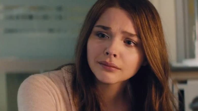 If I Stay - imagine 6
