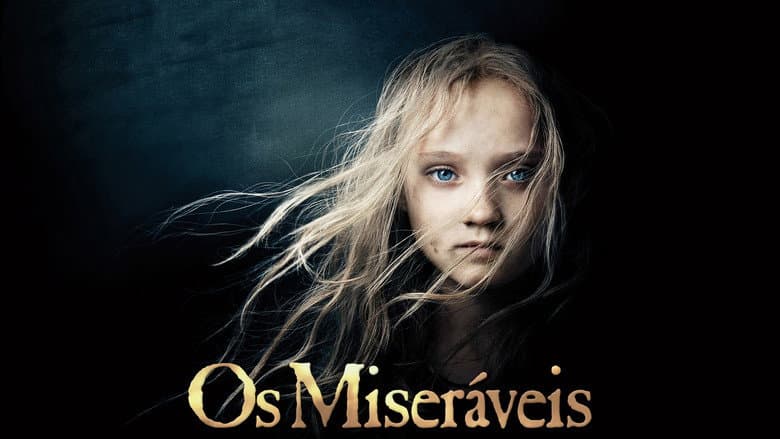 Les Misérables - imagine 2