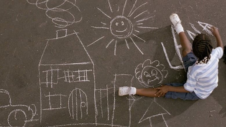 Do the Right Thing - imagine 2