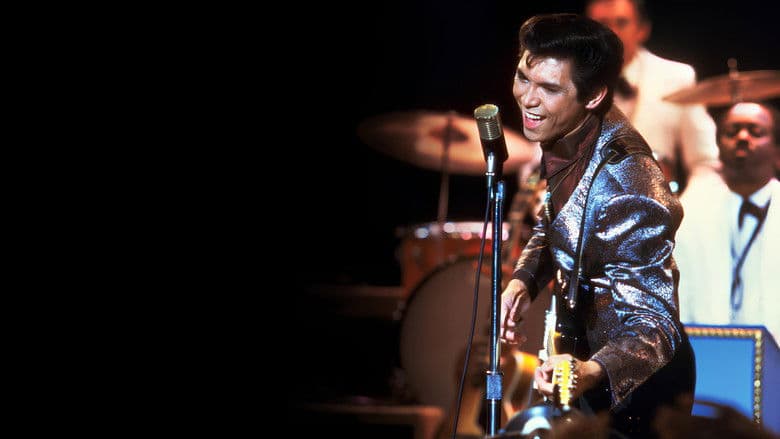La Bamba - imagine 2