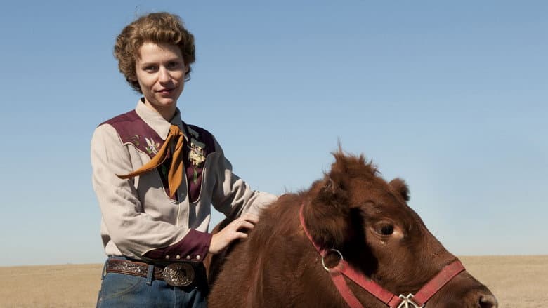 Temple Grandin - imagine 6