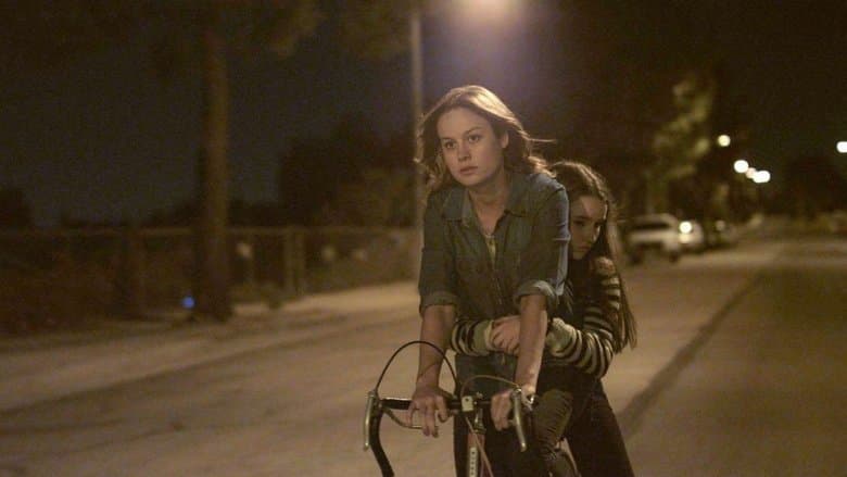 Short Term 12 - imagine 2