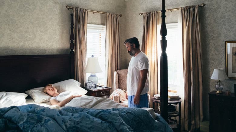 The Killing of a Sacred Deer - imagine 4