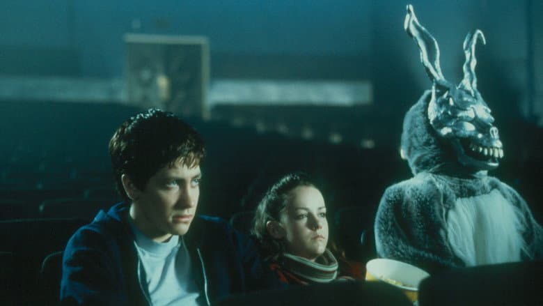 Donnie Darko - imagine 4