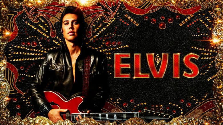 Elvis - imagine 6