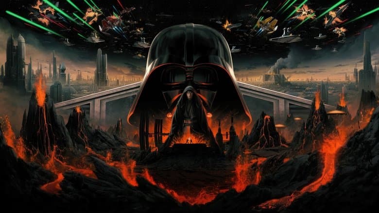 Star Wars: Episode III - Revenge of the Sith - imagine 1