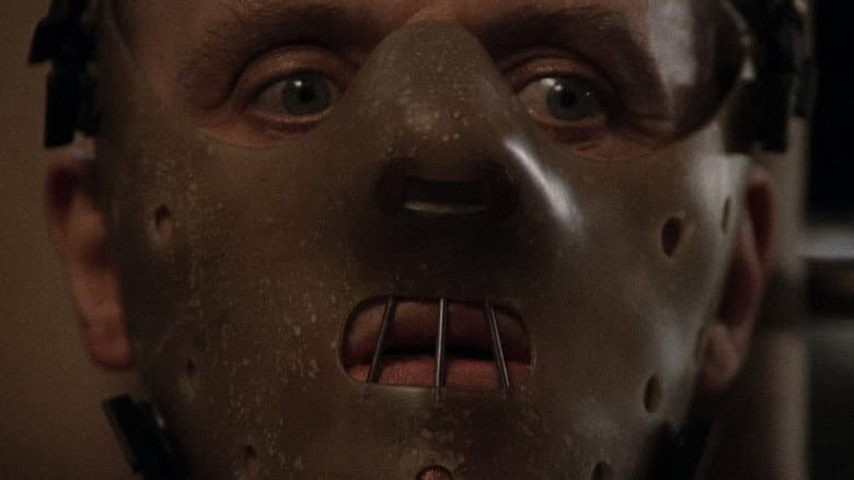 The Silence of the Lambs - imagine 6