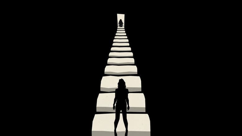 Run - imagine 6