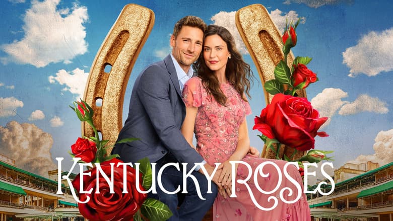 Kentucky Roses - imagine 3