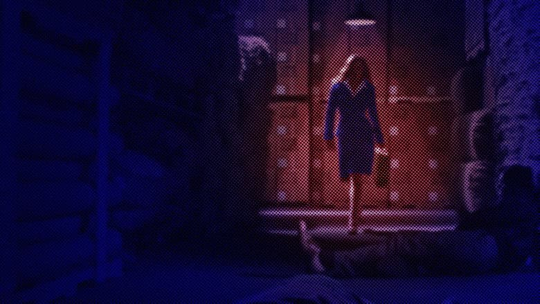Marvel One-Shot: Agent Carter - imagine 5