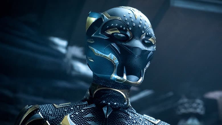 Black Panther: Wakanda Forever - imagine 5