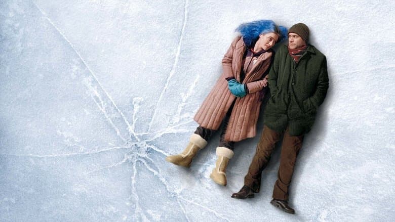 Eternal Sunshine of the Spotless Mind - imagine 5