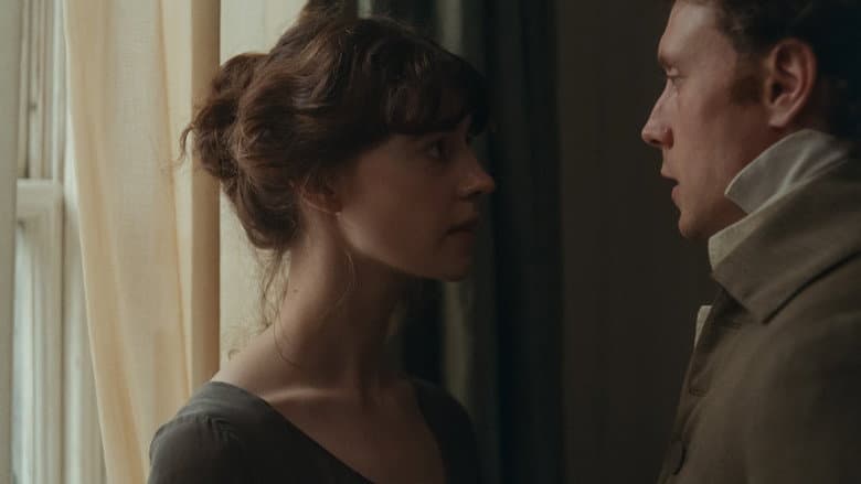 Sense and Sensibility - imagine 3