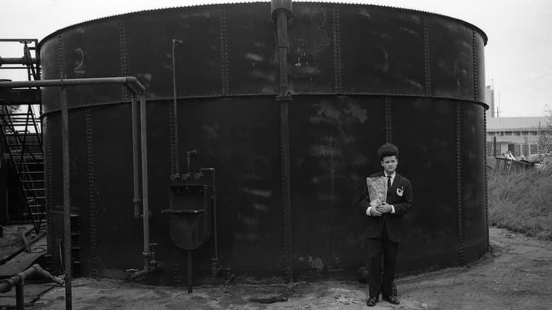 Eraserhead - imagine 4