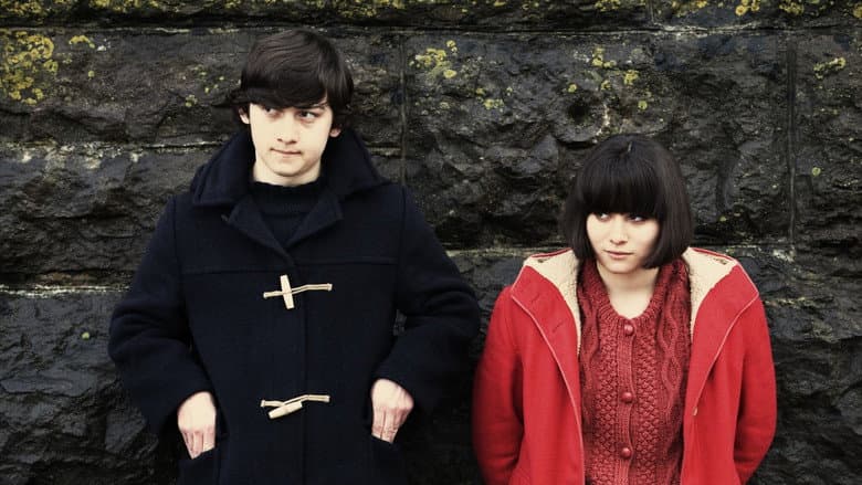 Submarine - imagine 6