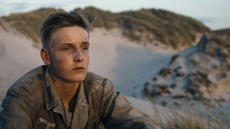 Land of Mine - imagine 4