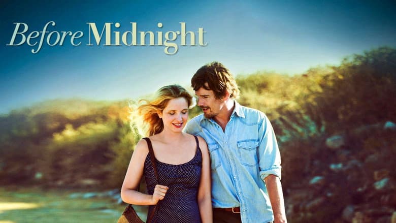 Before Midnight - imagine 3