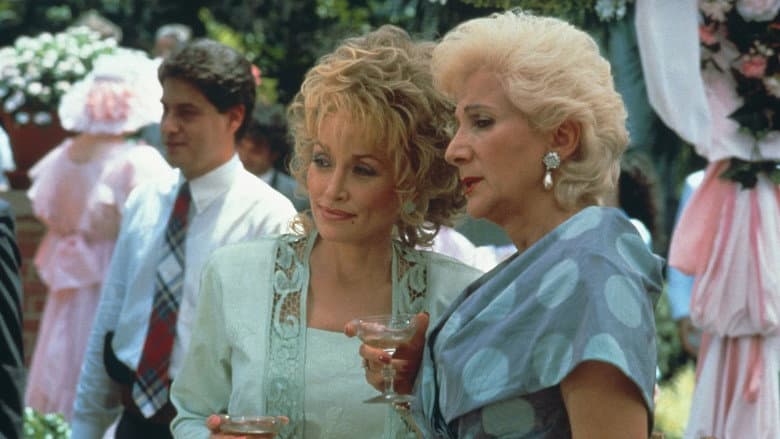Steel Magnolias - imagine 2
