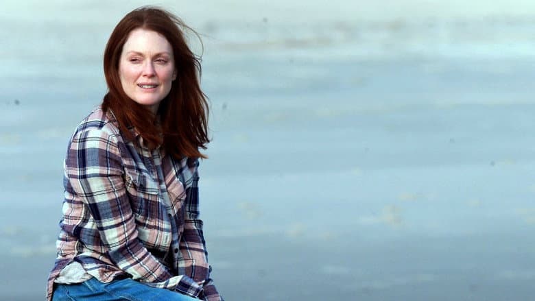 Still Alice - imagine 5